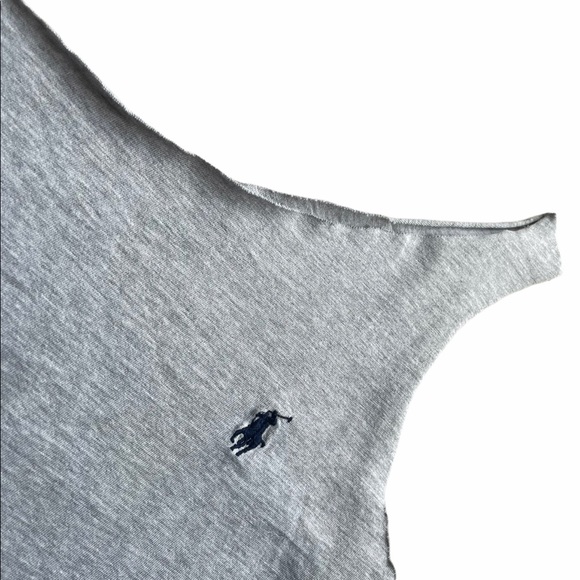 SOLD - Picture 3 of 3